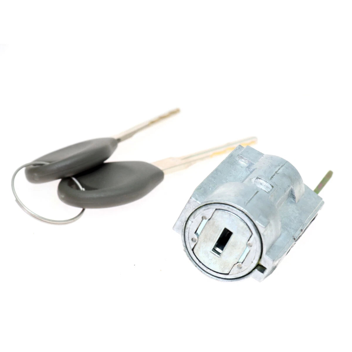 Ignition Cylinder Switch for Nissan Navara D22 1997-2004