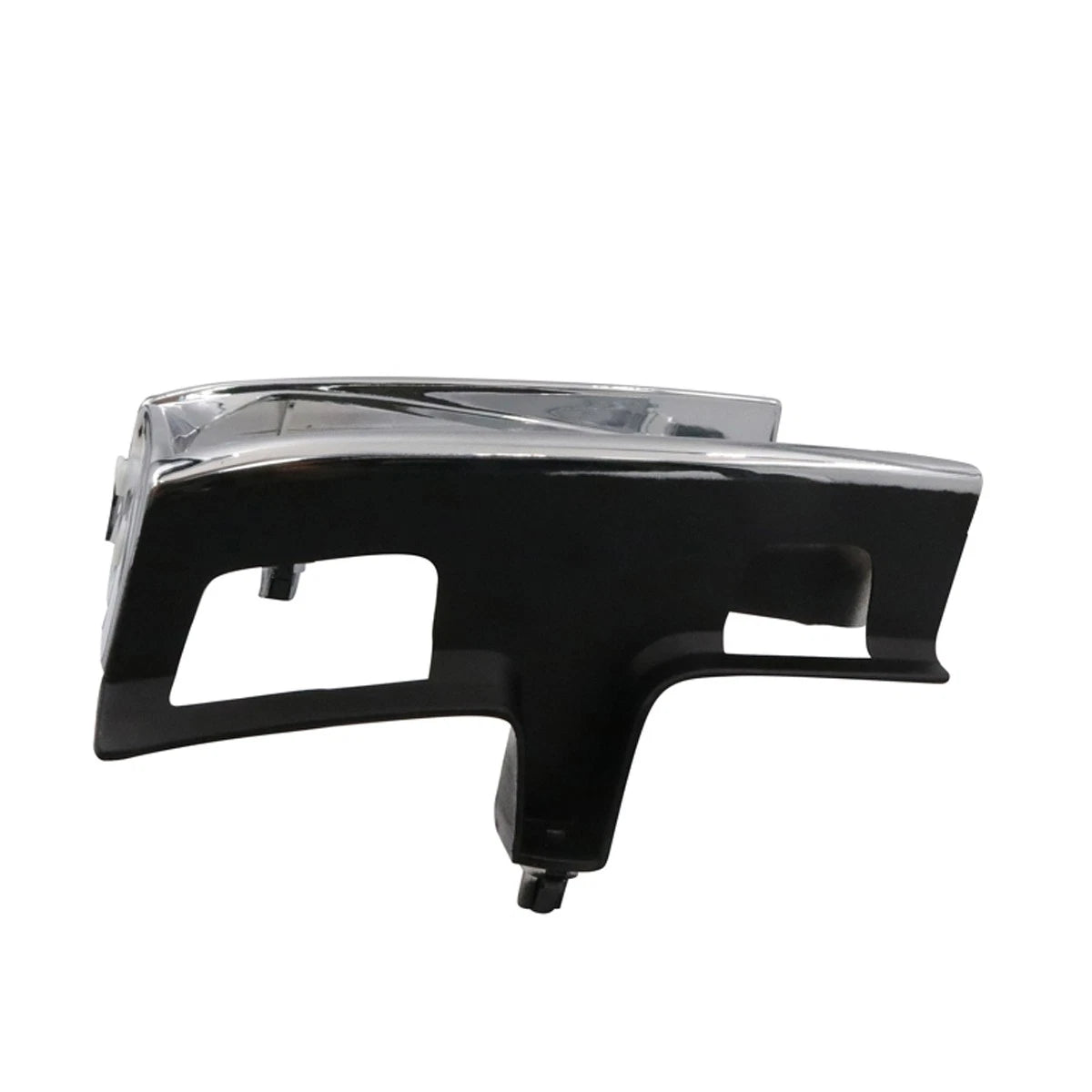 Head Light Door for Toyota Hilux N80 LN85 VZN85 VZN95 YN86 1988-1997