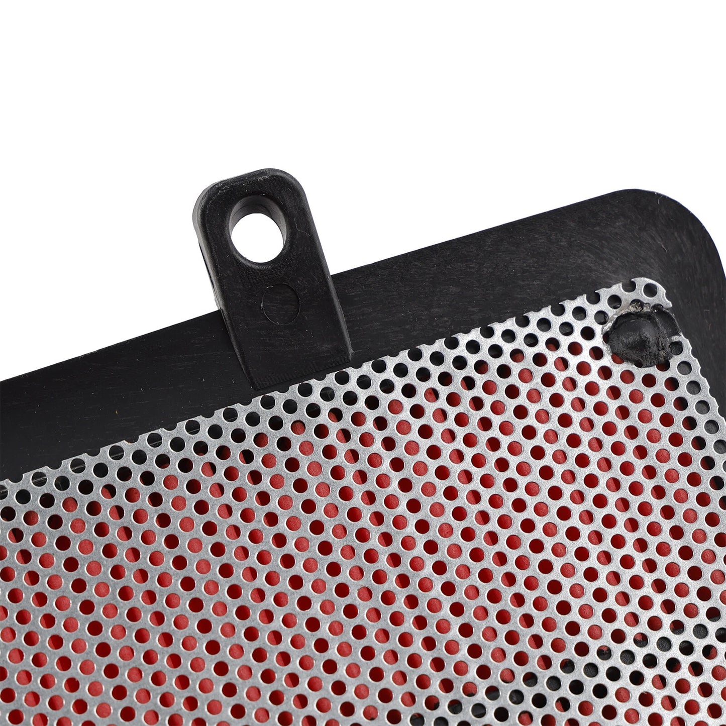 Air Filter for Suzuki GSXR 1000 (2017-2024)