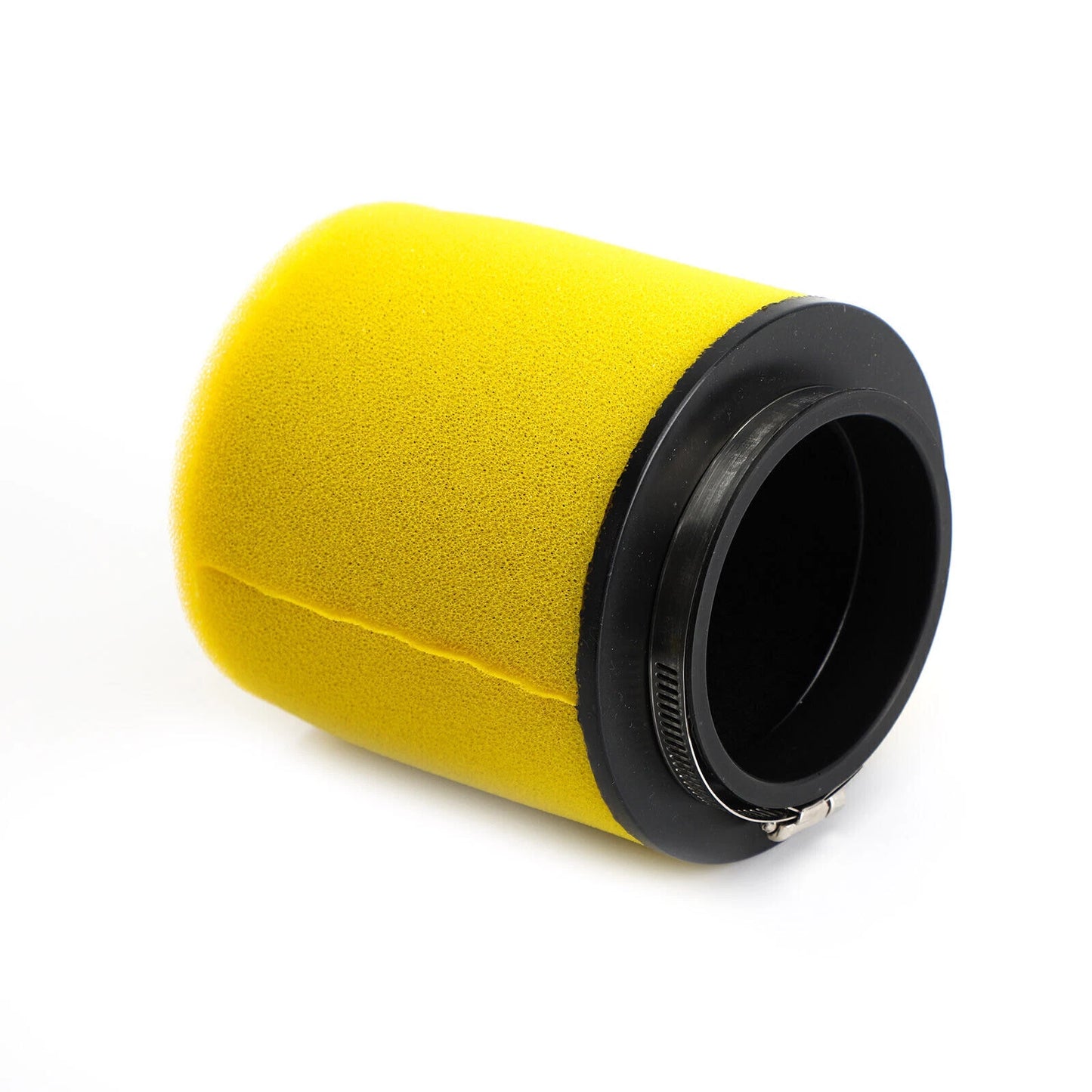 Air Filter for Honda ATV Sportrax 450 TRX450 (2004-2005)