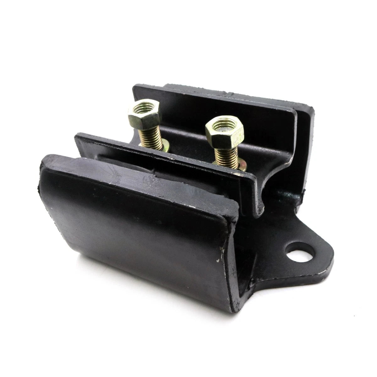 Rear Engine Mount for Nissan Navara D21 1986-1997