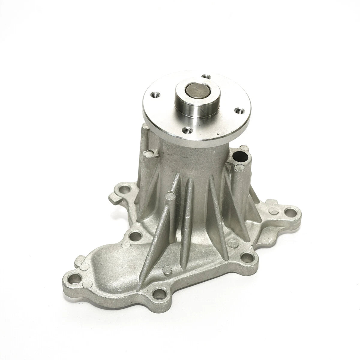 Water Pump for Nissan Navara D40/Frontier/Pathfinder R51 YD25 2005-2007