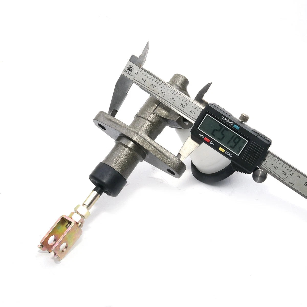 Clutch Master Cylinder for Toyota Carina 1981-1983