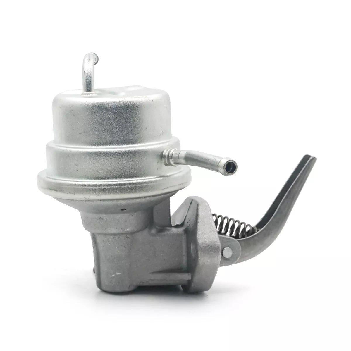 Fuel Pump Assembly 1600CC for Toyota Corona Carina II AT170/171/177 Sedan 1987-1992