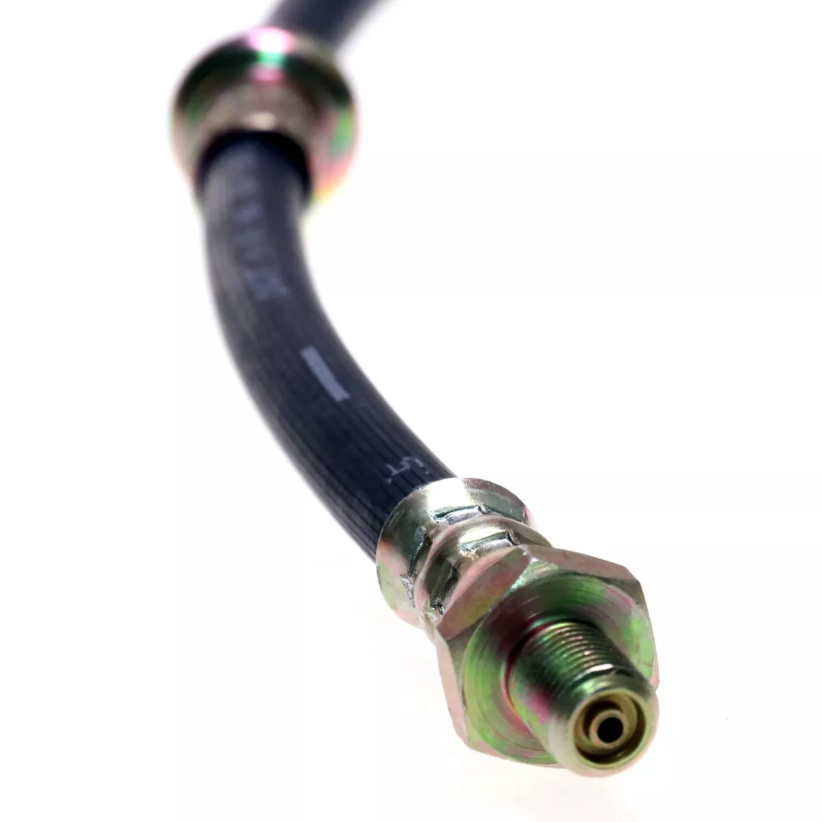 Clutch Hose Line for Mazda Bravo B2500 B2600 B Series FD Courier 1998-2006