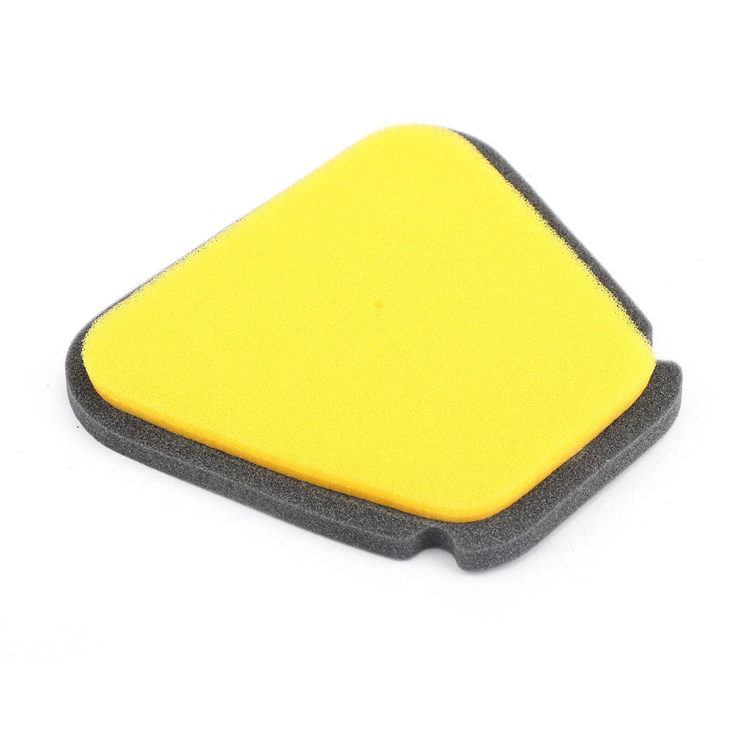 Air Filter for Yamaha YZ250F WR250F WR450F YZ250FX YZ450FX (2018-2020)