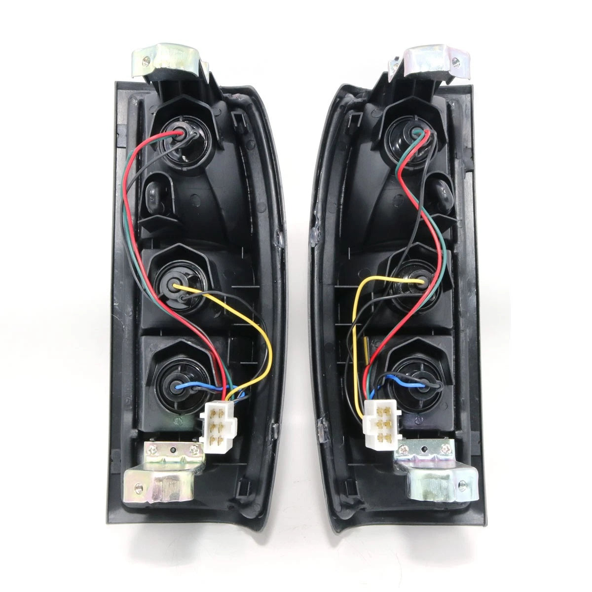 Rear Tail Light Light for Nissan Datsun Navara D22 1997-2004