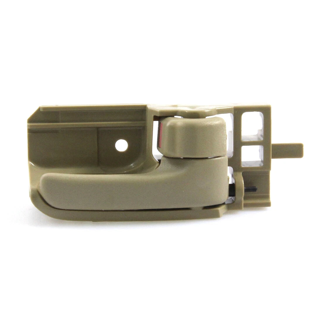 Door Handle Bezel Tan for Toyota Hilux SR5 Hilux 2005-2015