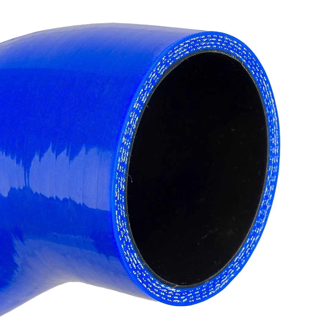 Air Intake Turbo Hose for Mitsubishi Triton Pajero Sport (2015-2023)