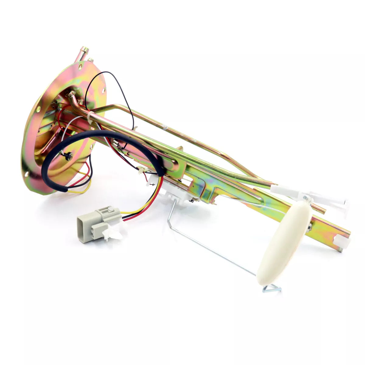 Fuel Gauge Sending Unit for Nissan Datsun Navara/Pathfinder/1986-2008