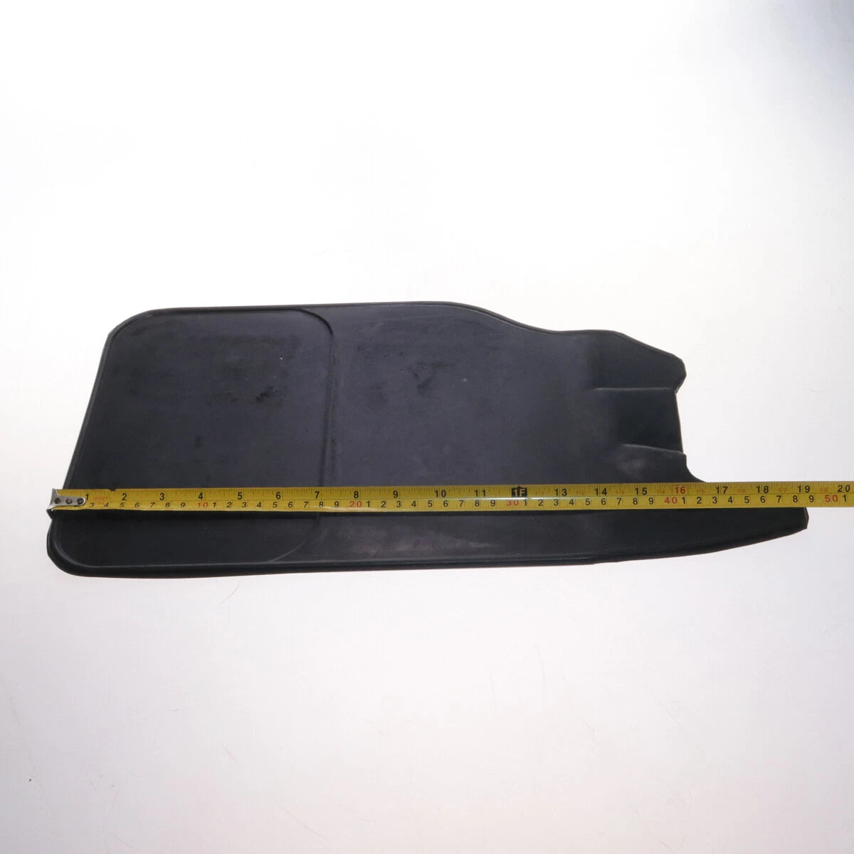 Rear Mudguard for Toyota Hilux2004-2015