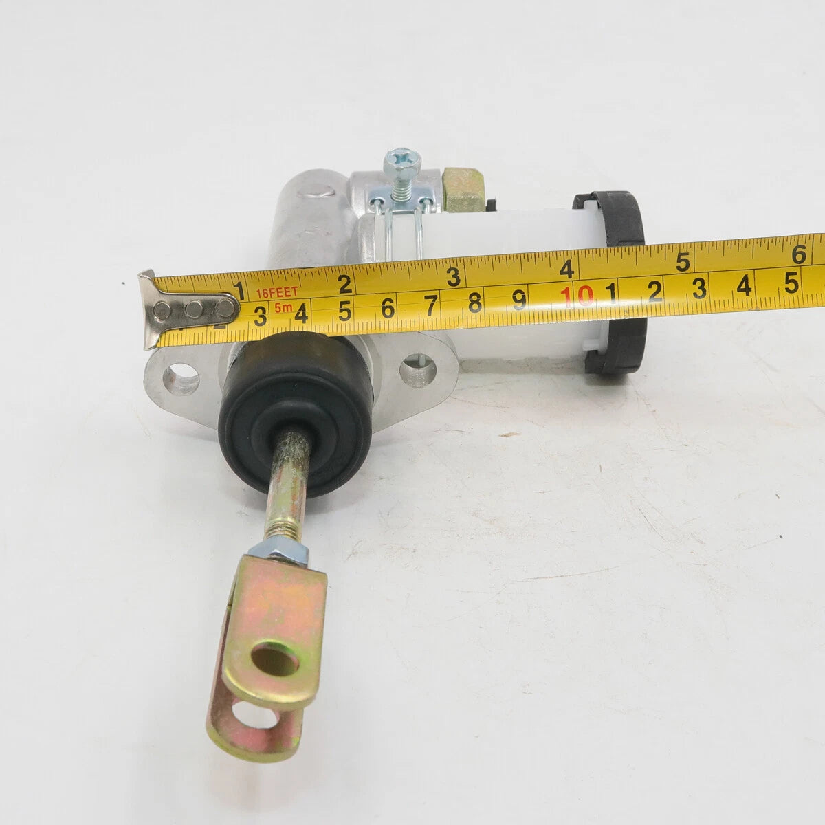 3/4 Brake Master Cylinder for Nissan Datsun 620/521 1968-1979