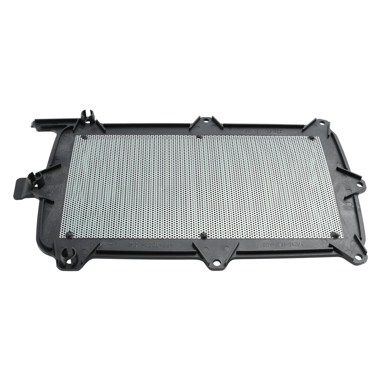 Air Filter for Honda SXS 1000 Talon 1000 (2019-2024)