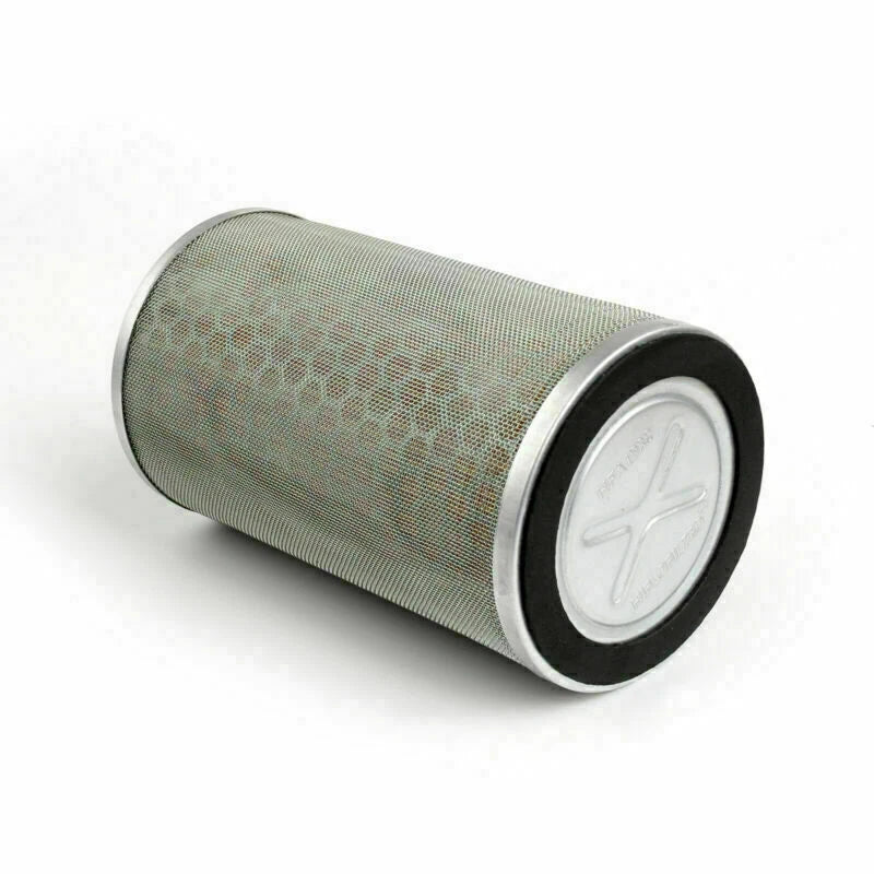 Air Filter for Honda CB1300 S SF (2001-2012), CB1100 (2013-2017)