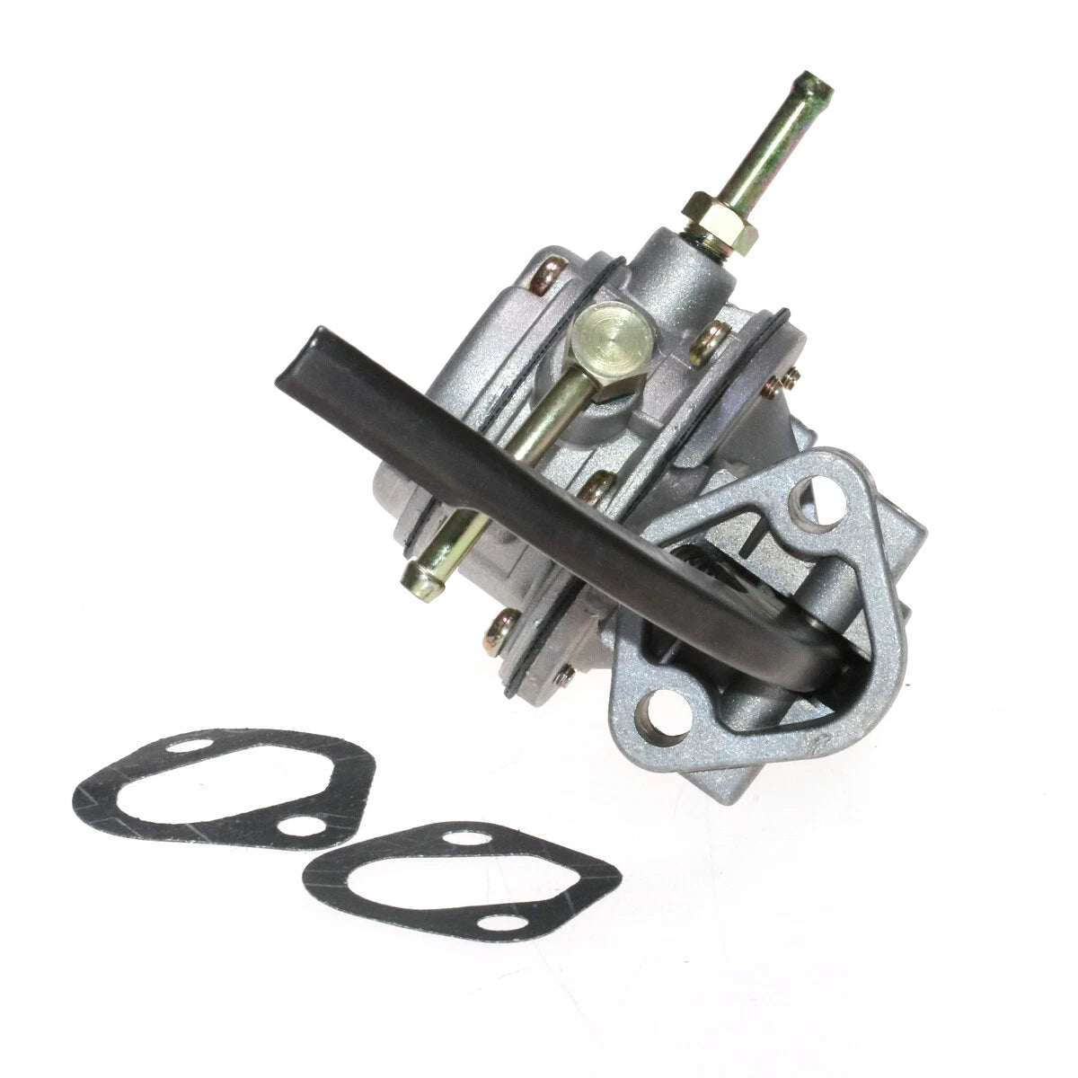 Fuel Pump Assembly 1.5L for Nissan Datsun 720 King Cab 1980-1986