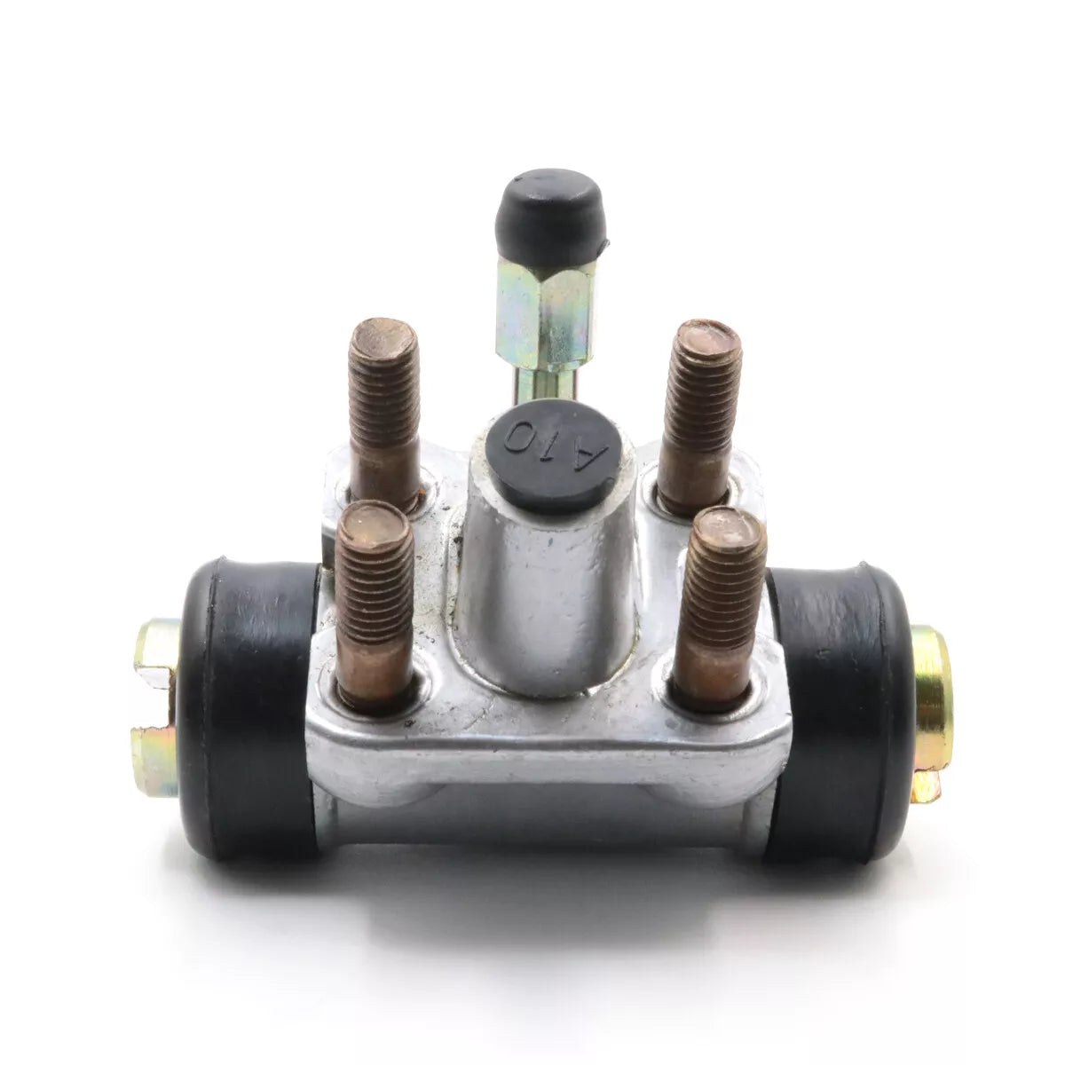 5/8" Rear Brake Cylinder for Datsun Nissan Pathfinder SD23 D23 720 1979-1986