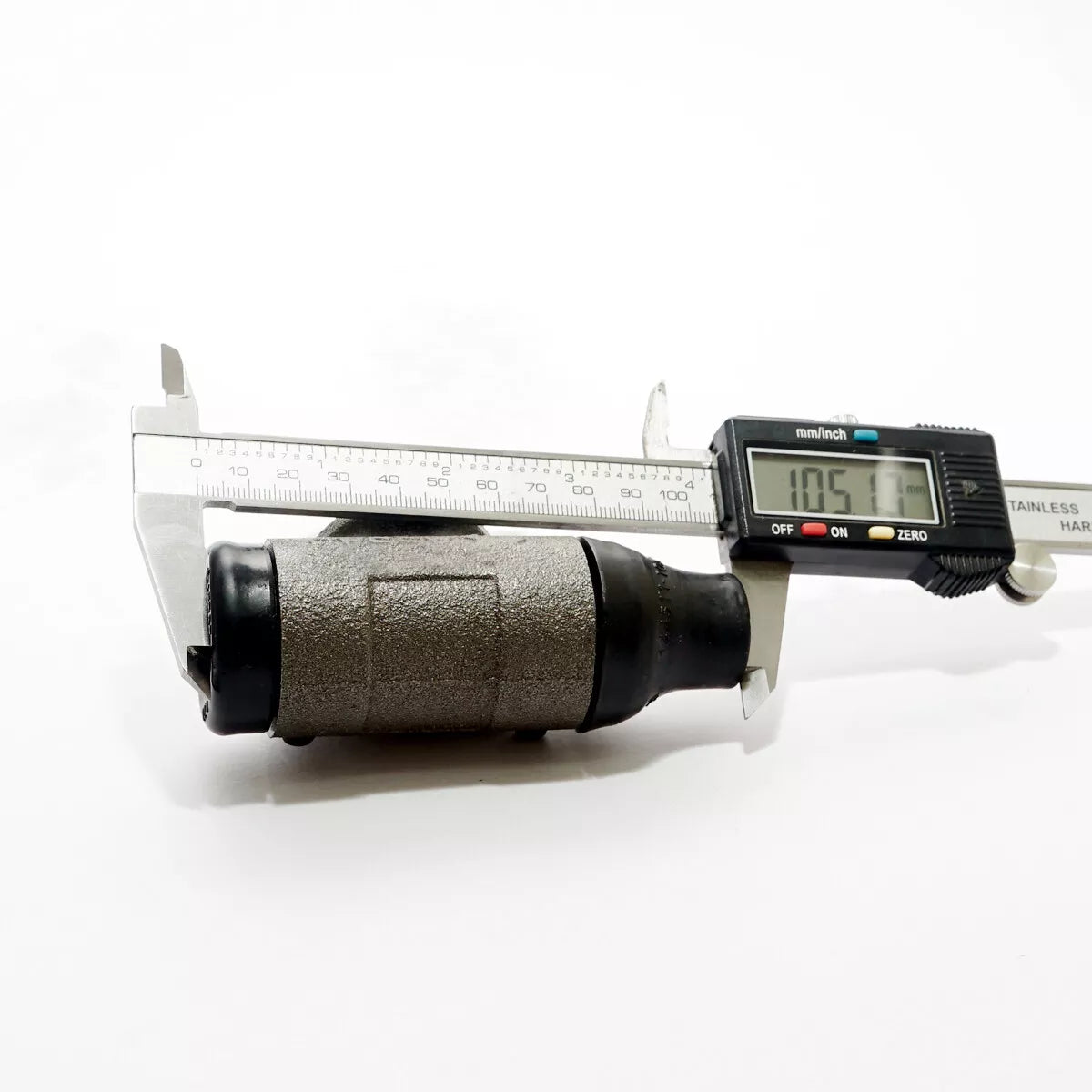 7/8 Rear Brake Cylinders for Toyota Hilux 1979-1983