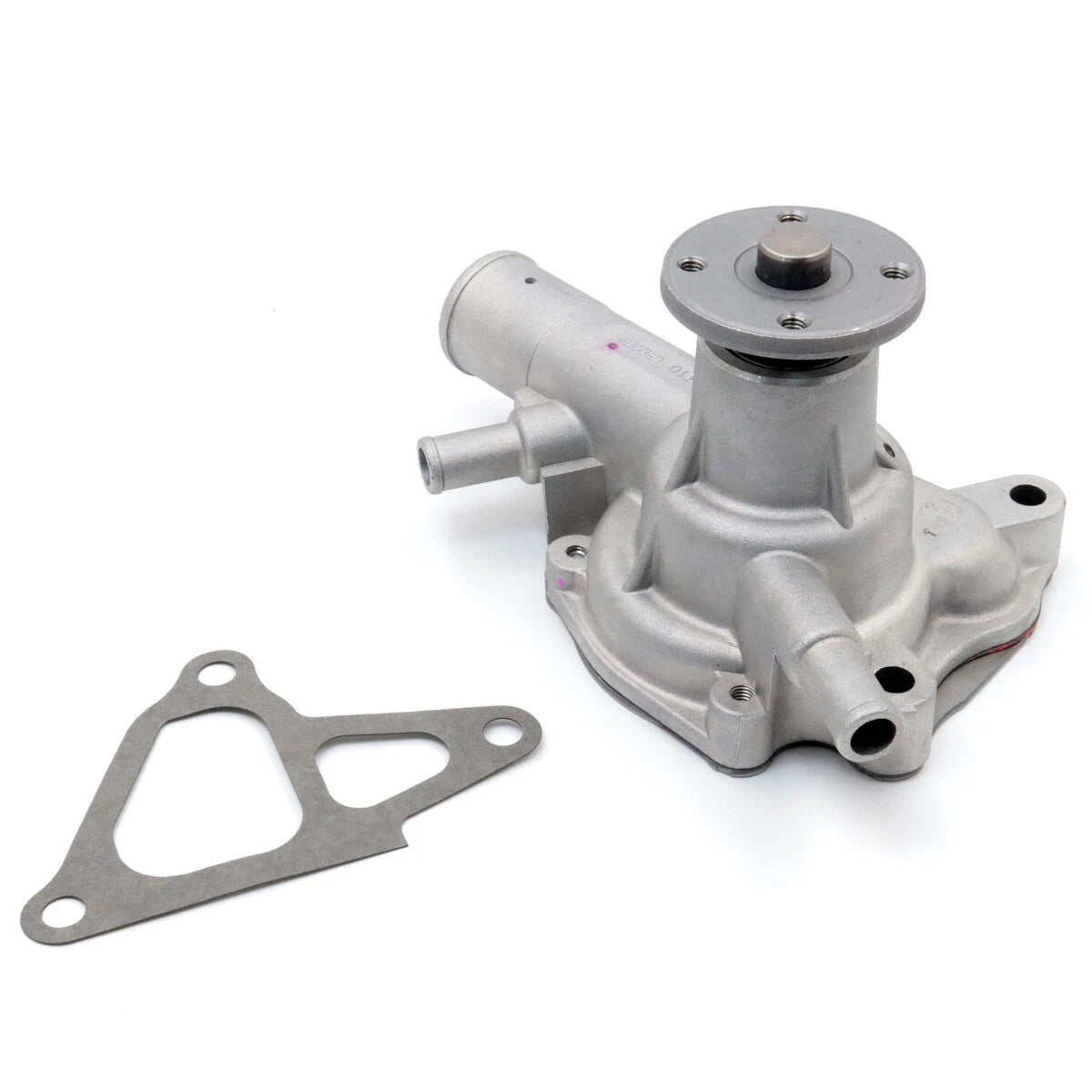 Water Pump 1300cc for Toyota Corolla Sprinter KE30-70 1974-1983