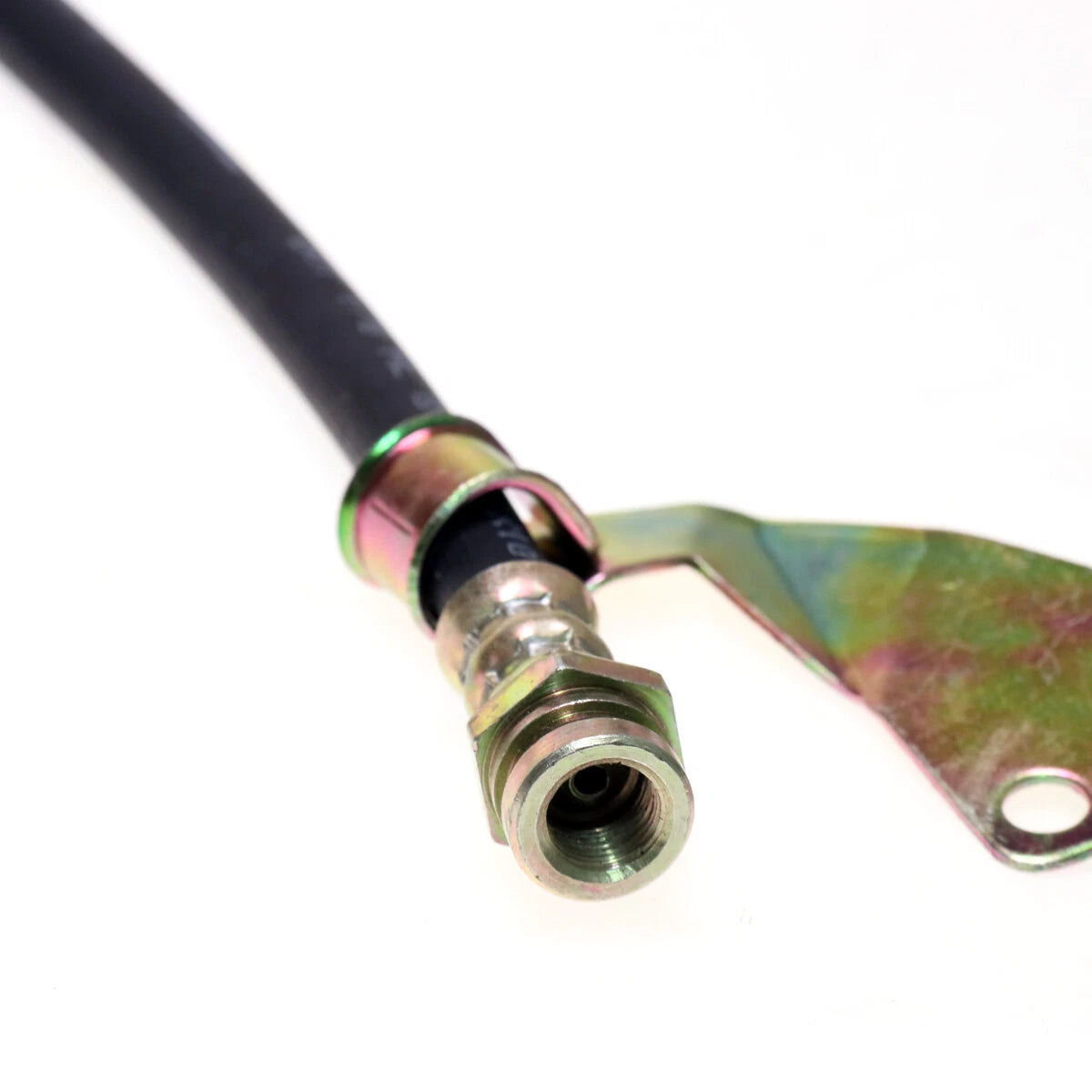 Clutch Hose Line for Mazda Bravo B Series B2500 B2600 Proceed FD Courier 1998-2006