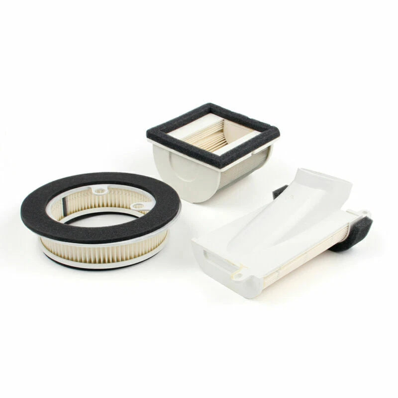 Air Filter for Yamaha XP500 T-MAX 500 (2001-2007)