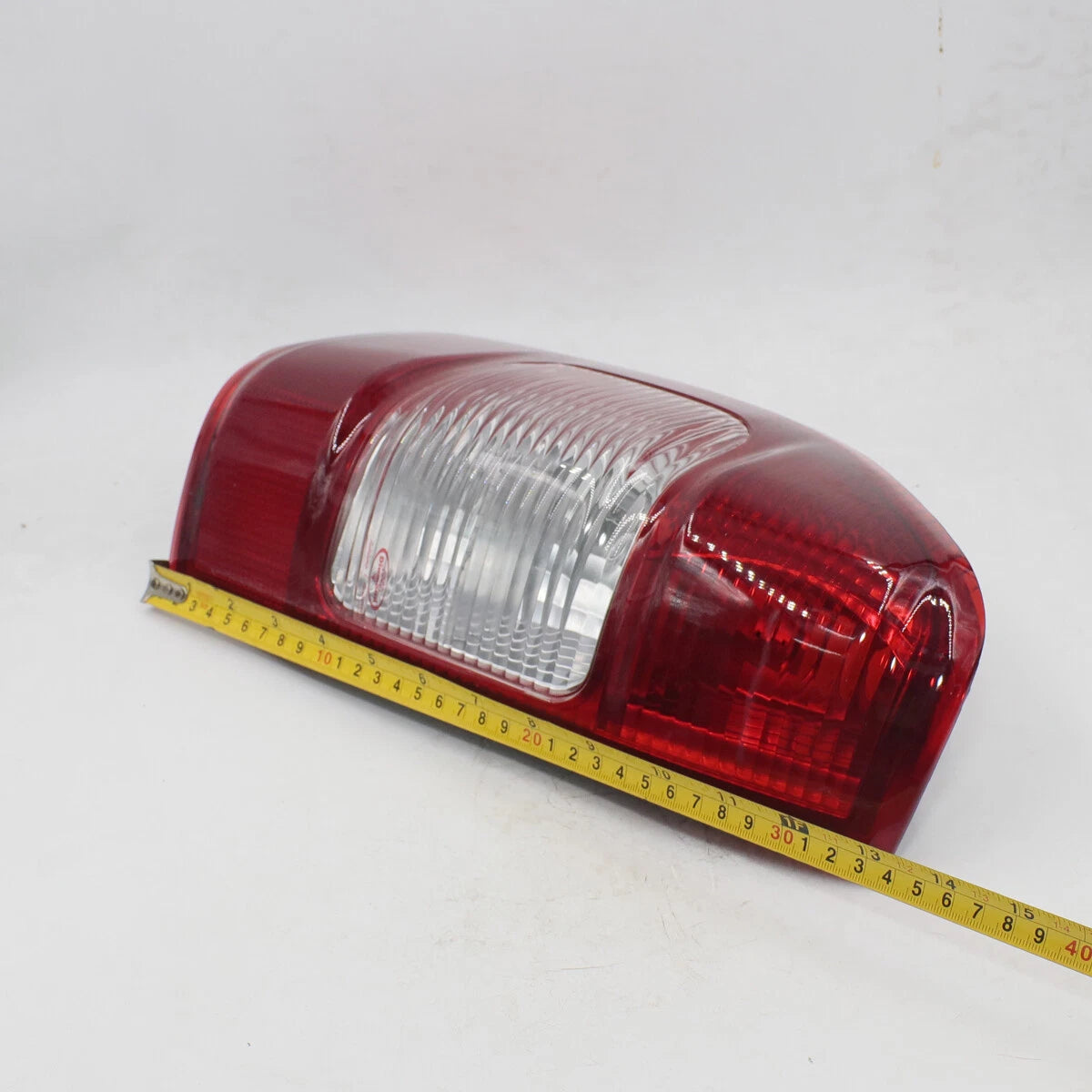 Tail Light Light x2 for Isuzu D-Max Chevrolet LUV T Series 2002-2005