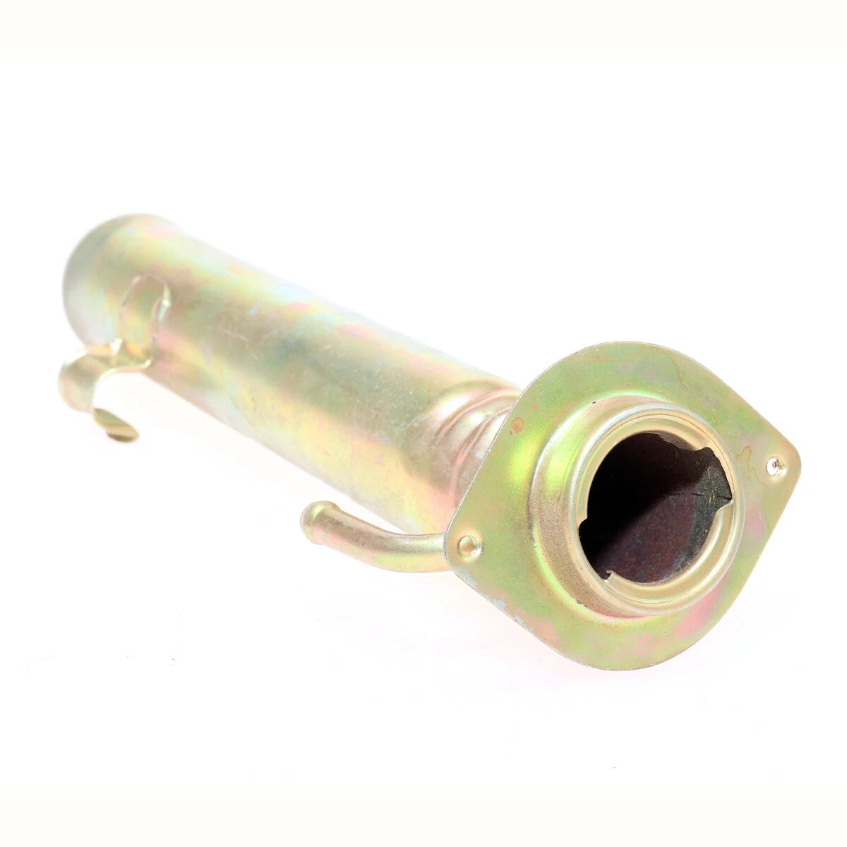 Fuel Filler Neck Tube for Datsun Nissan 720 1980-1989