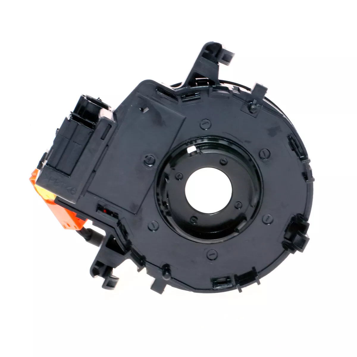 Spiral Cable Clock Spring for Toyota Hilux2005-2016
