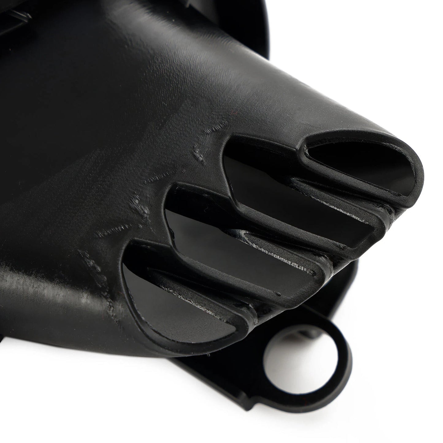 Air Intake Side Fairing for Yamaha MT-09 / MT-09 SP (2021-2023)
