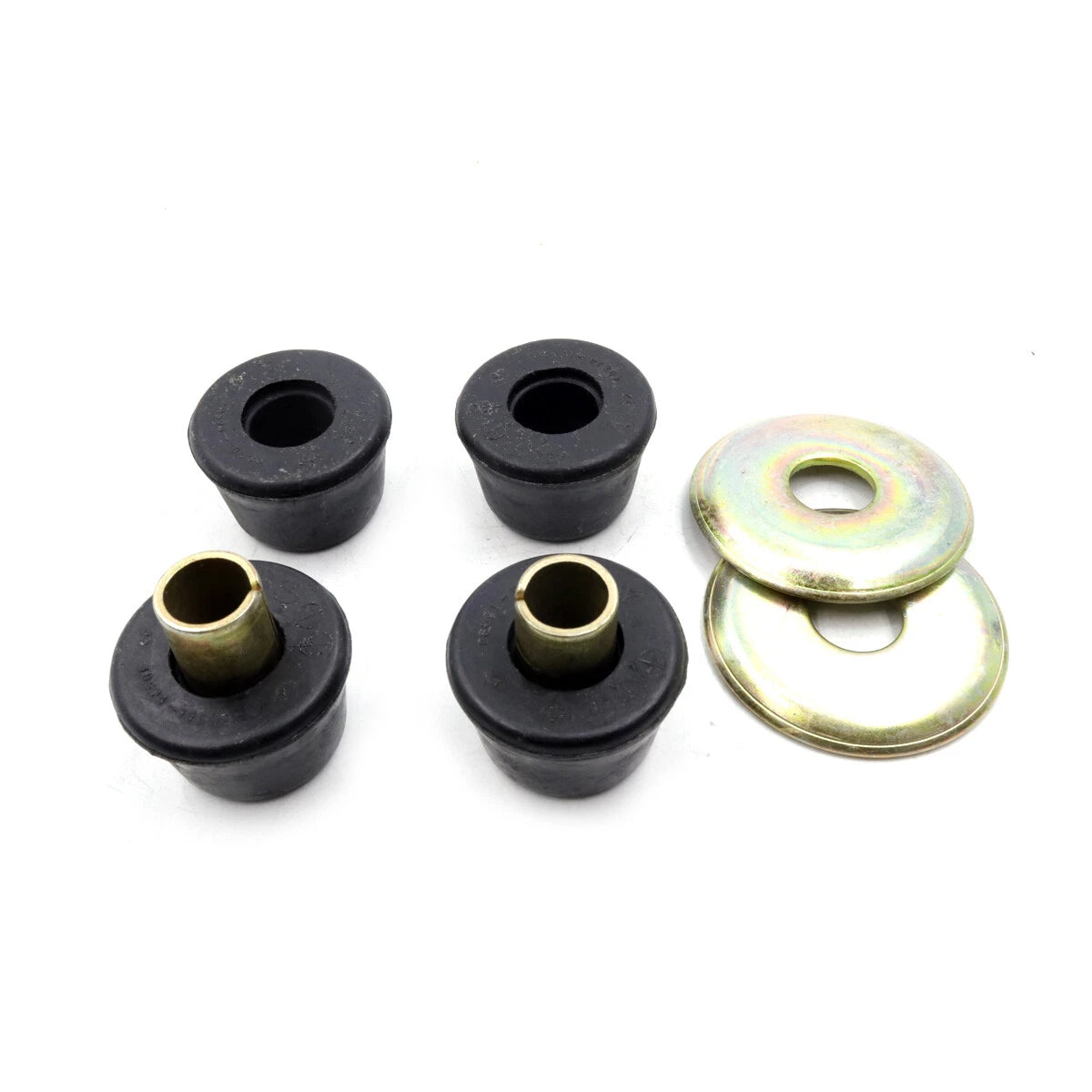 Tension Rod Bushing for Toyota Corona 1982-1998