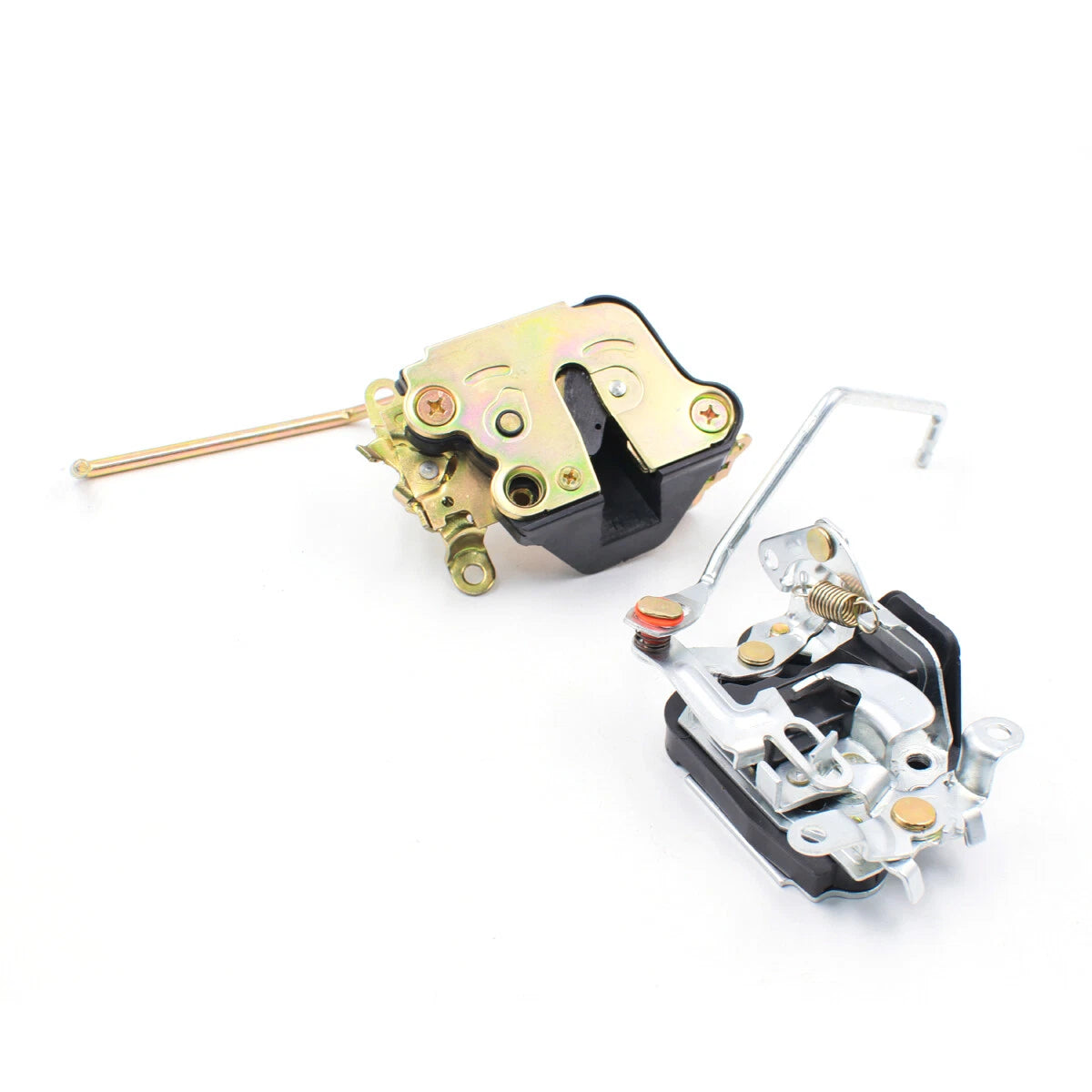 Door Lock Actuator for Toyota Hilux 4WD 1988-1997