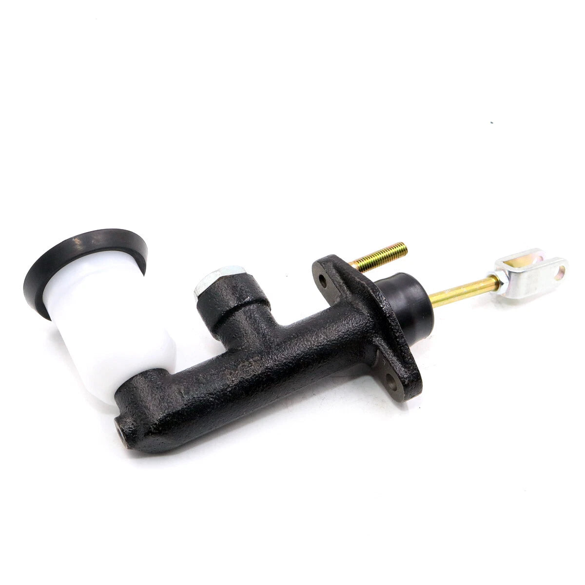 Brake Master Cylinder for Toyota Corolla KE/TE 1975-1981