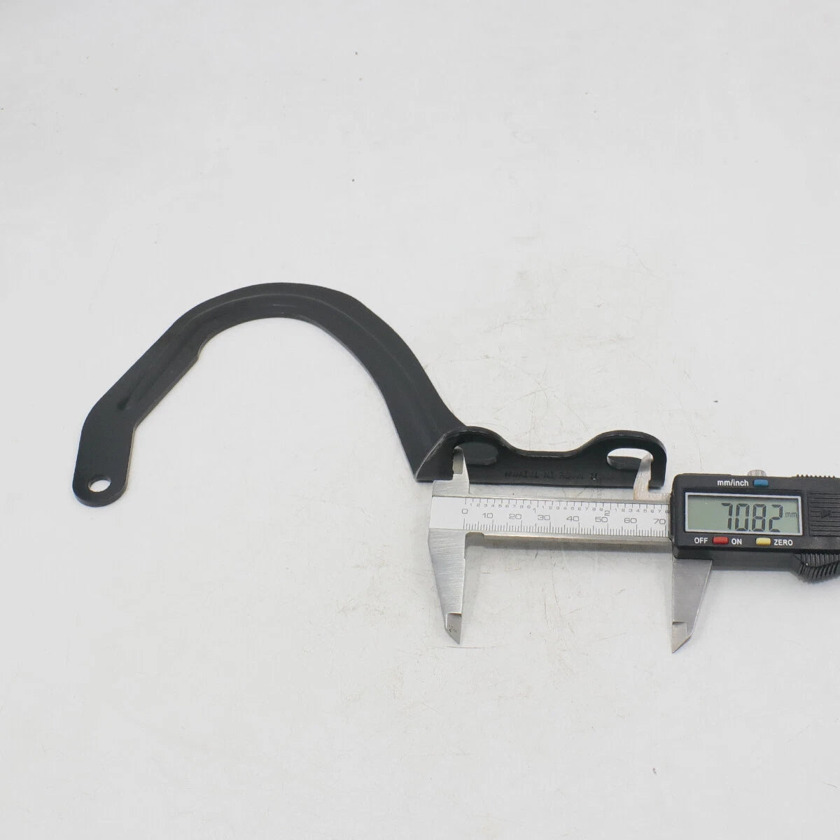 Bonnet Hinge for Toyota Hilux LN100-LN111 1988-1997