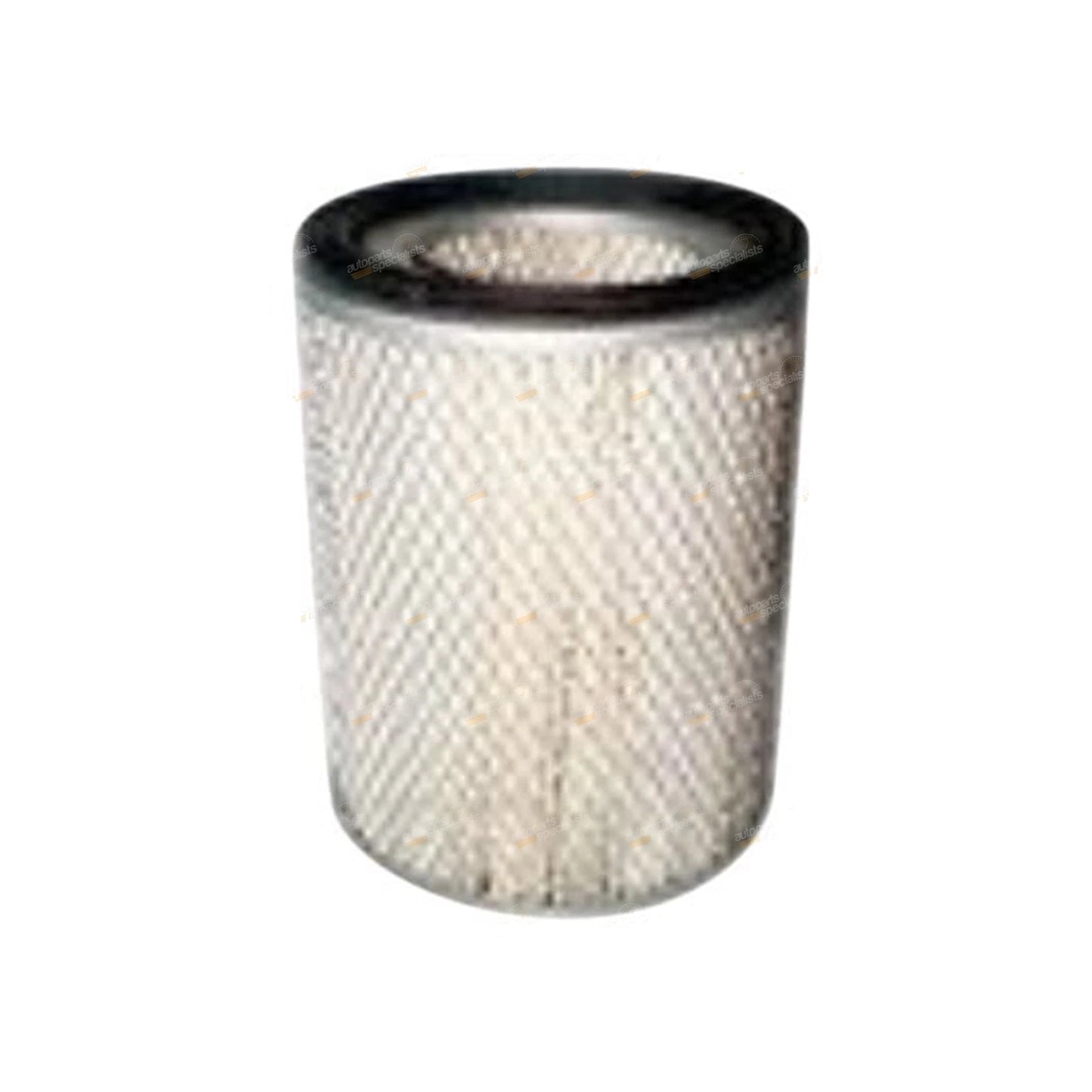 Air Filter for Sakura FA1214, Interchangeable with Ryco A492