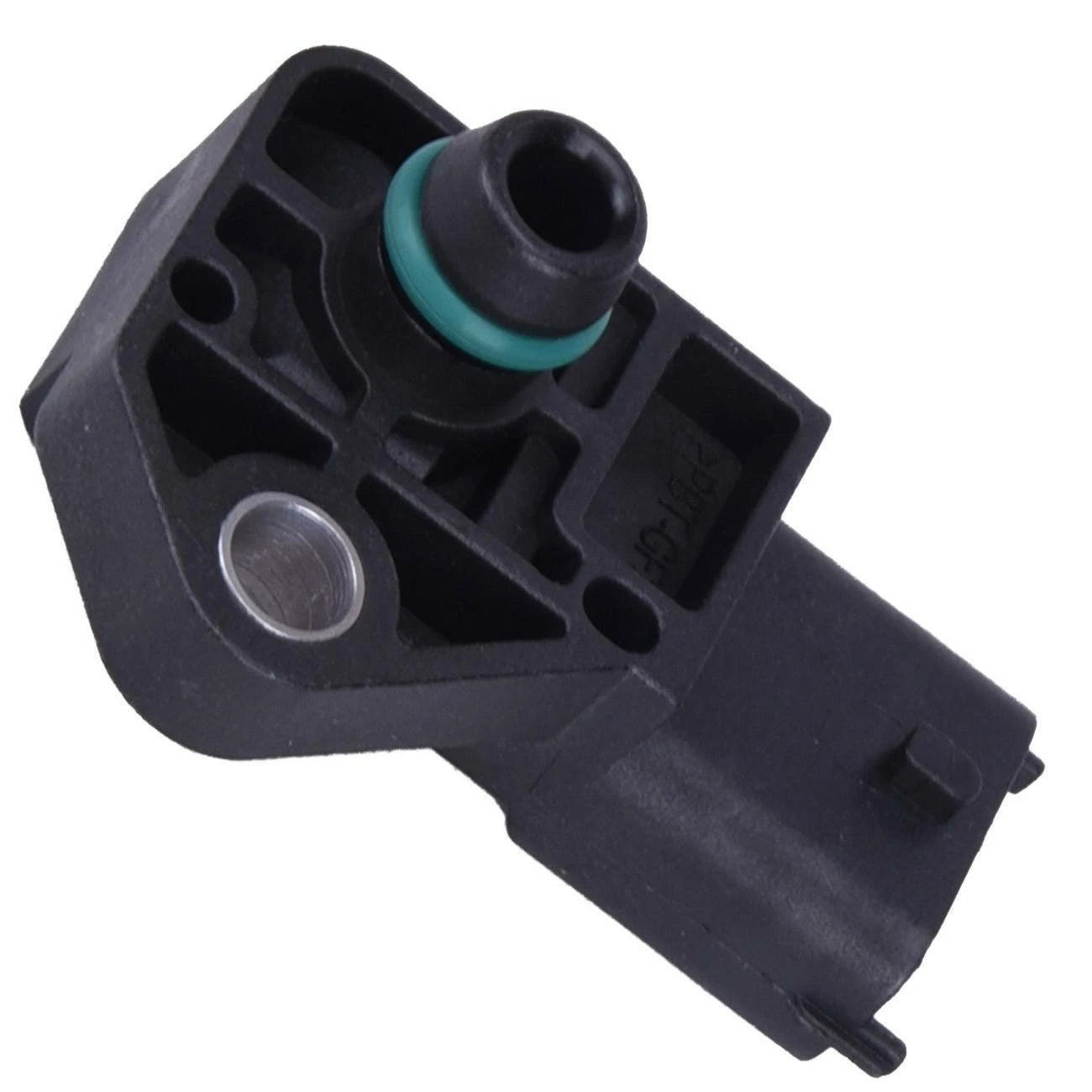 Air Manifold Pressure Sensor for Holden Astra H 1.7 CDTI (2004-2010)