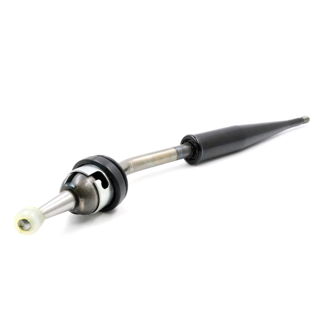 Gear Box Lever for Toyota Hilux2015-2023
