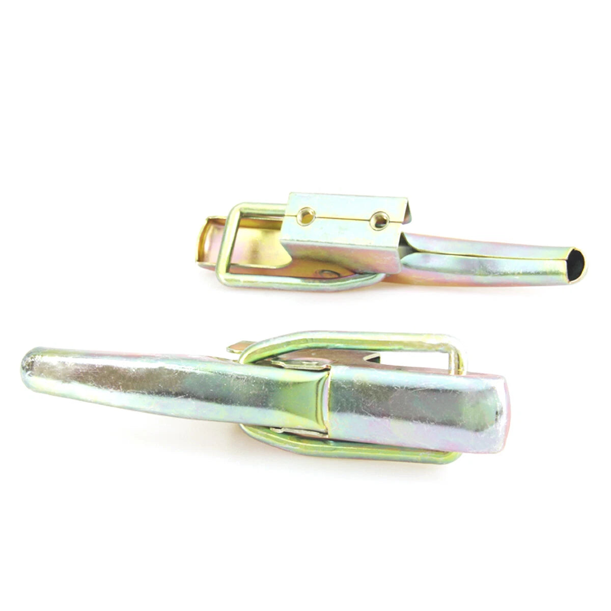 Rear Gate Handle for Toyota Land Cruiser 70/75 HJ/FJ/FZJ/HZJ 1984-2001