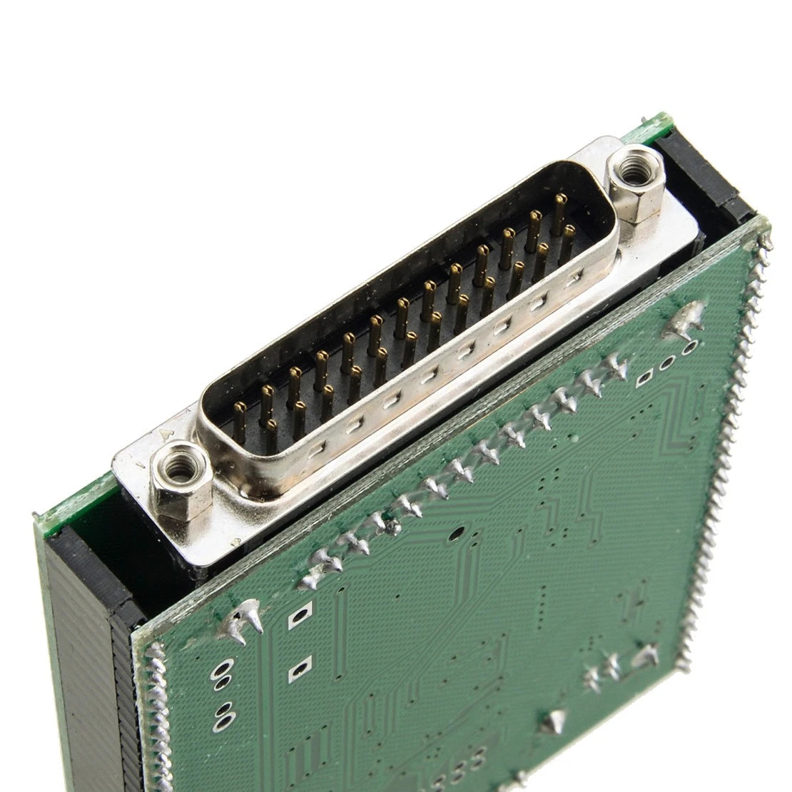 ABS SBC Brake Reset Code C249F for Mercedes R230 W211 (2003-2012)