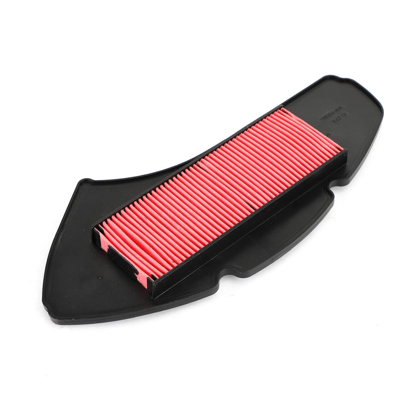 Air Filter for Yamaha N-MAX 125 (2015-2020)