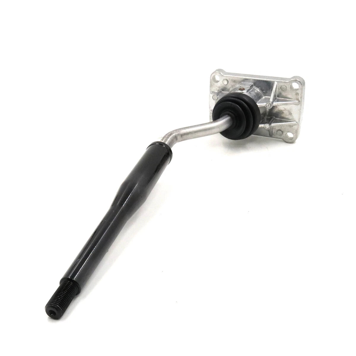 Gear Shift Housing for Toyota T.U.V KF70 RZF61 YF80 1996-2007