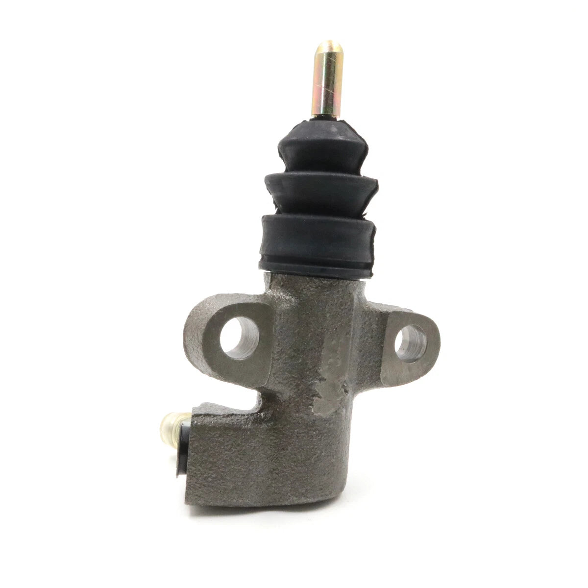 3/4" Clutch Cylinder for Nissan Datsun D21 Navara Ute 1986-1997