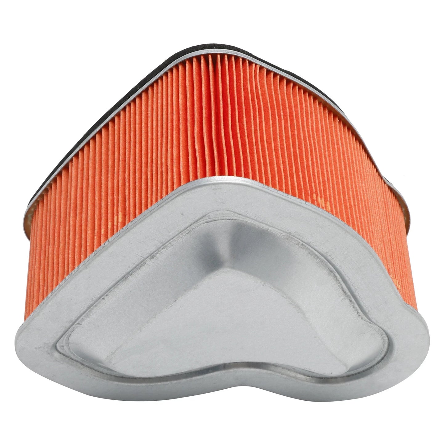 Air Filter for Honda VTX 1800 (2002-2008)