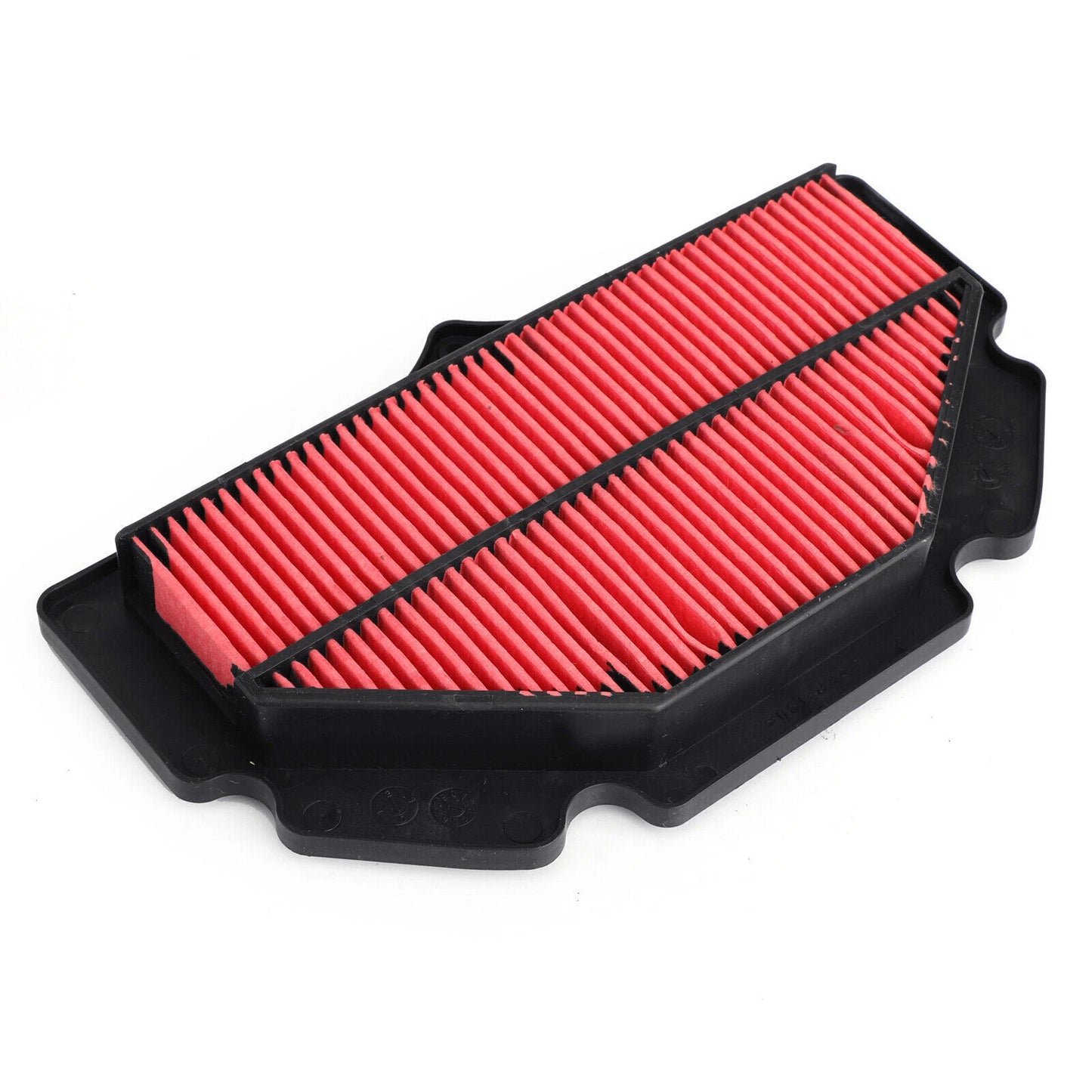 Air Filter for Suzuki GSR400 (2006-2010), GSR600 (2006-2011), GSR750 (2011)