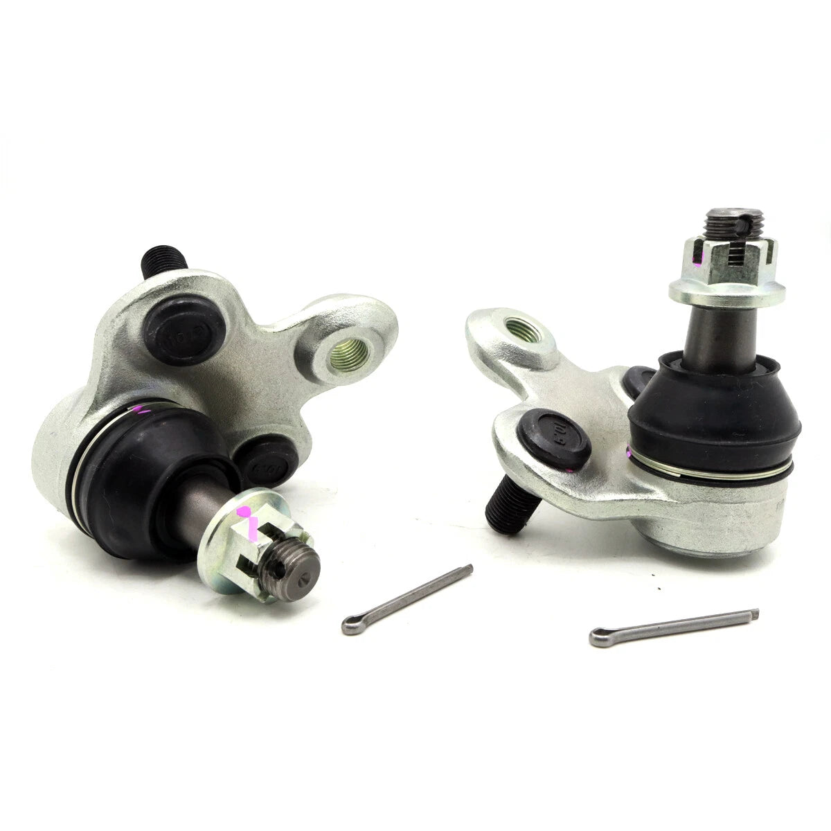 Front Lower Ball Joint for Toyota Corolla Sedan 2018-2023