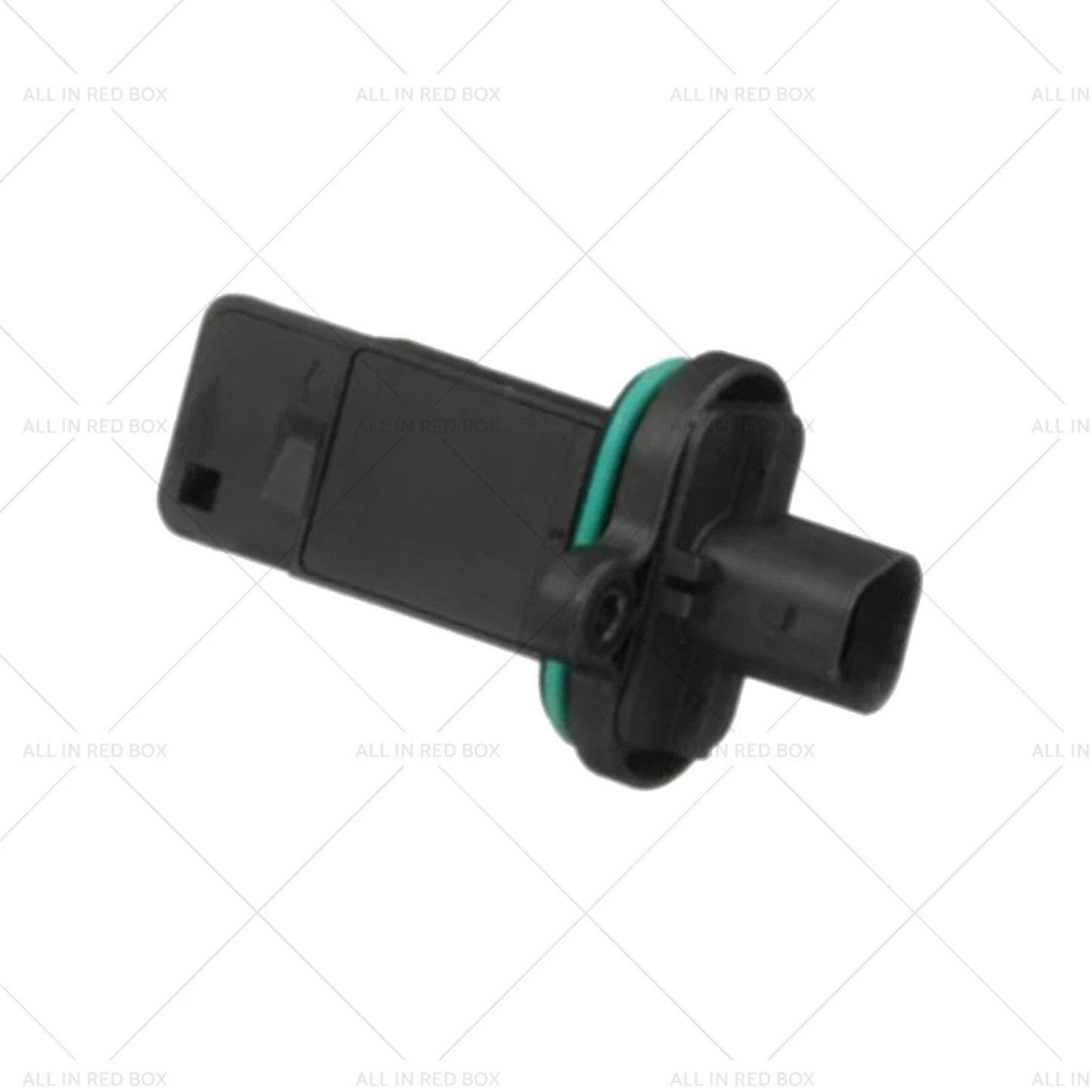 Air Flow Mass Sensor for Holden Cruze JH 1.4L Turbo (2011-2016)