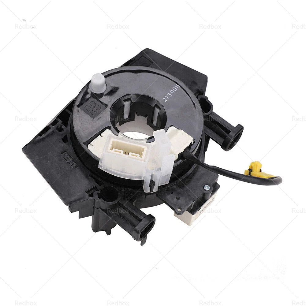 Airbag Clock Spring for Nissan Tiida C11 (2004-2010)