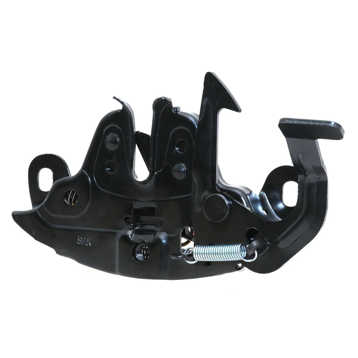 Bonnet Latch Striker for Nissan Navara D22 NP300