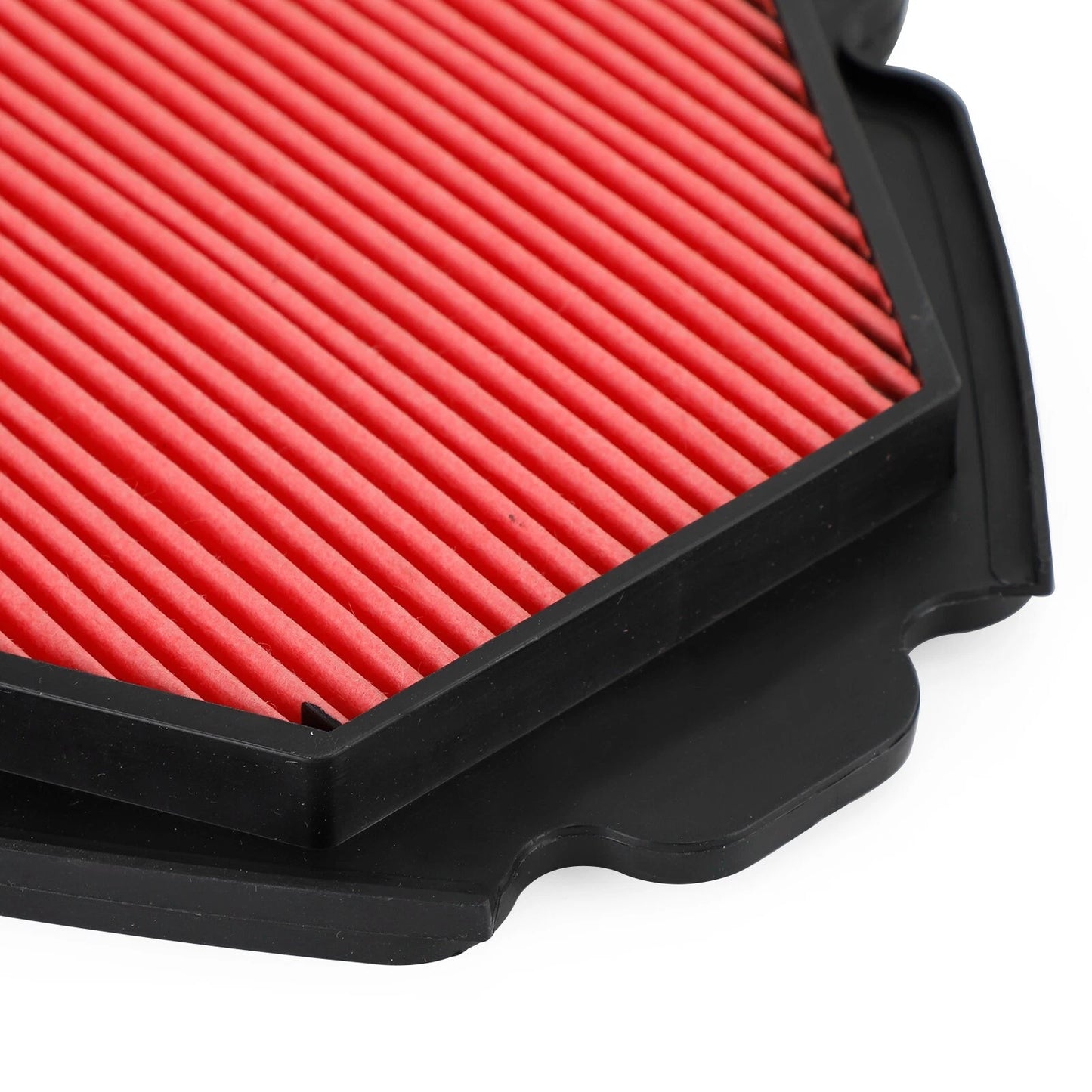 Air Filter for Honda X-ADV 750, ADV750, FORZA 750, NSS750, NC750X (2021-2023)