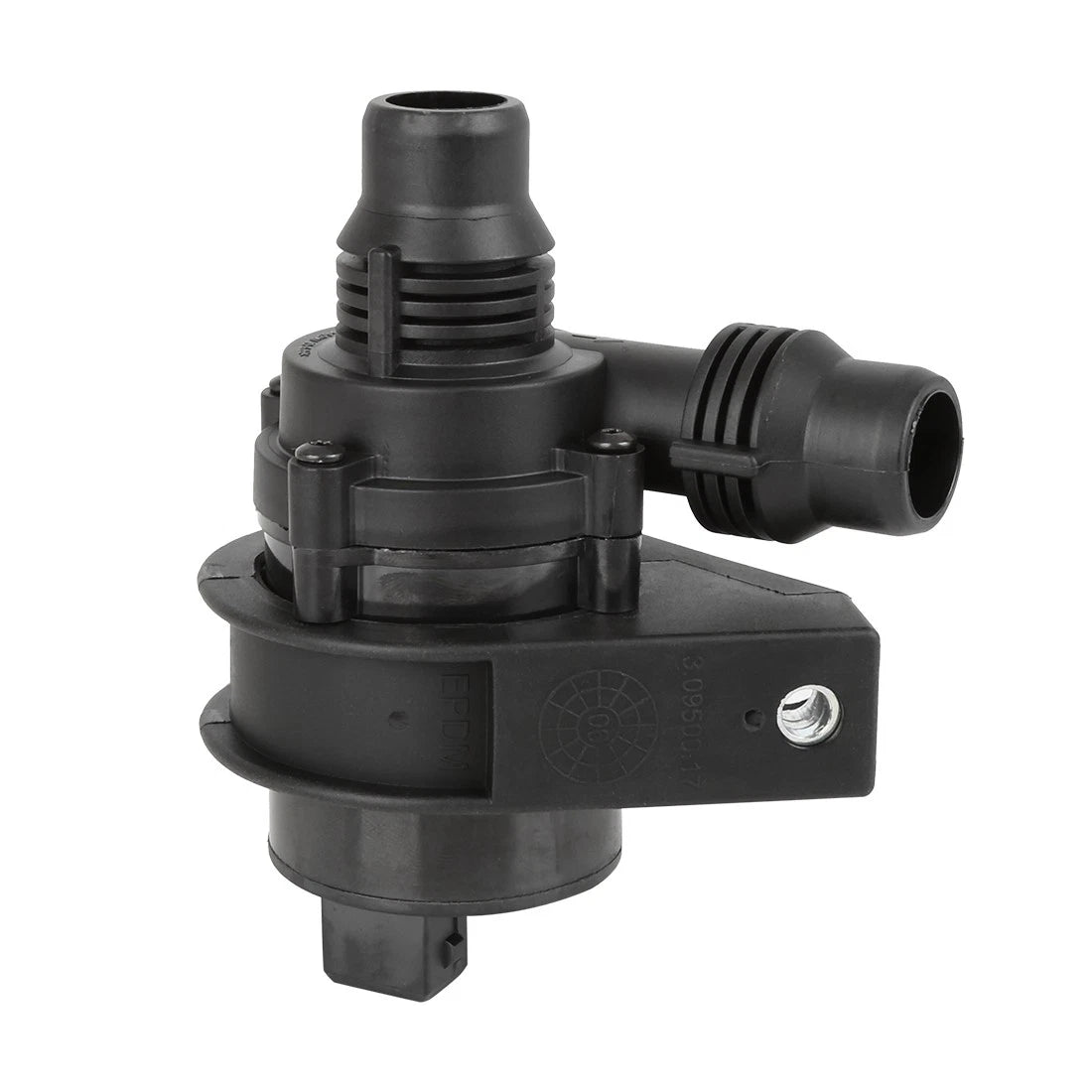Auxiliary Coolant Water Pump for BMW 530i, 745i (2001-2006)