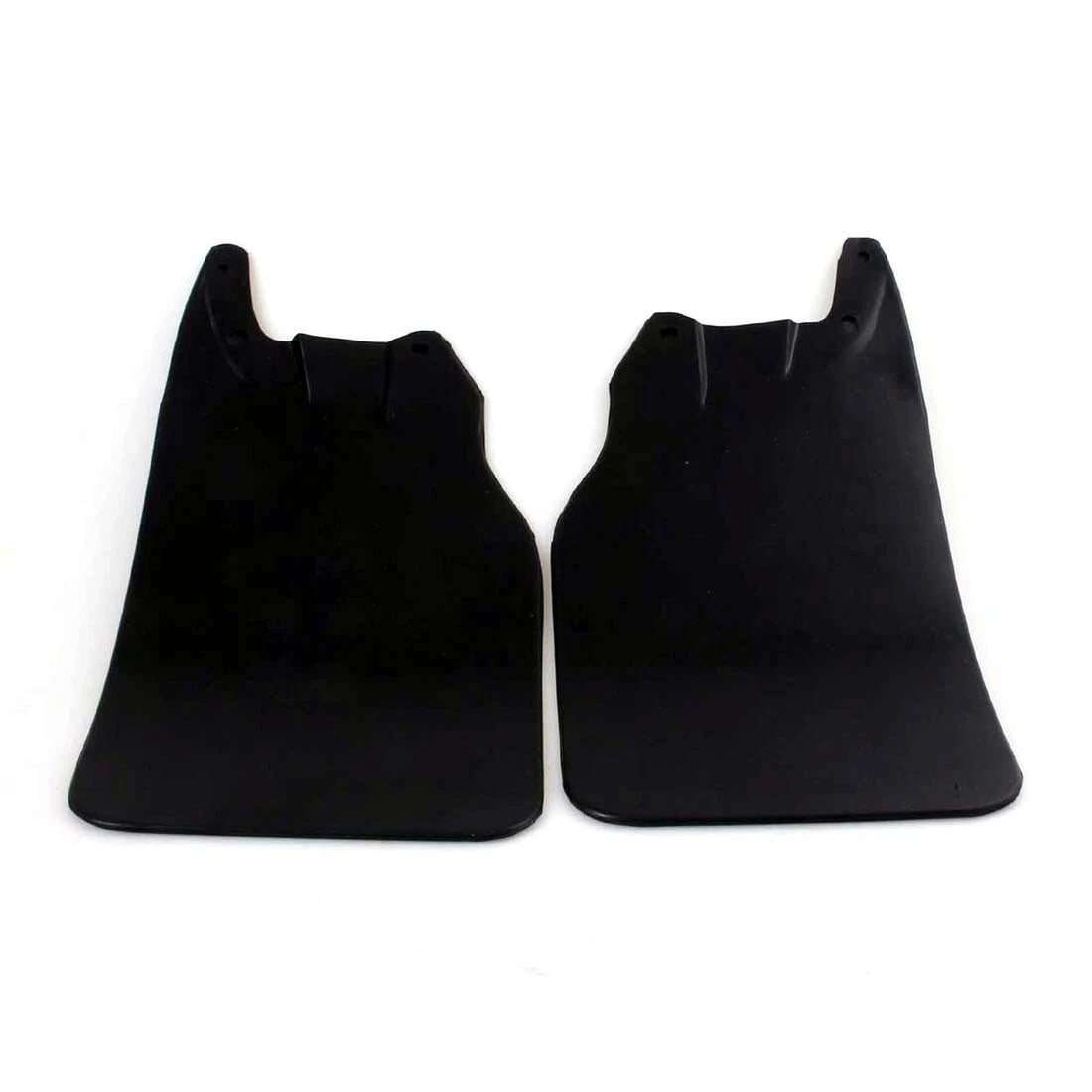 Rear Mudguard for Toyota Hilux2004-2015