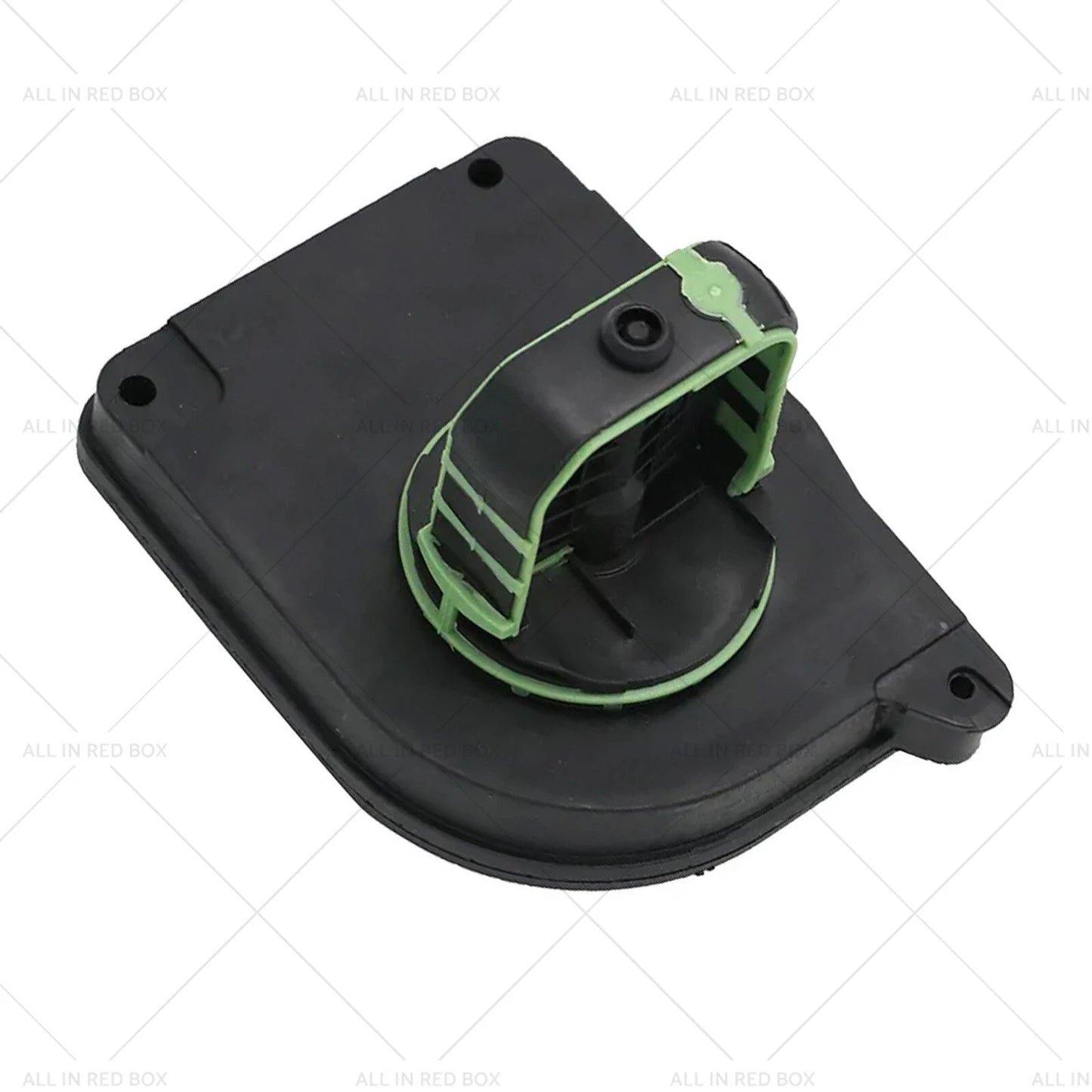 Air Intake Manifold DISA Valve for BMW N51 N52 (2006-2013)